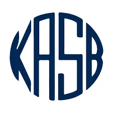 Kasb client